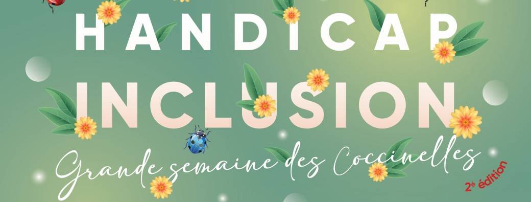 Festival des coccinelles : Documentaire témoignages TDAH Adultes