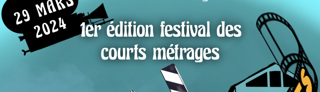 Festival des Courts Métrages - Apéro Plancha