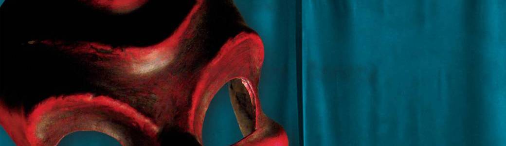 Festival des Escholiers 2026