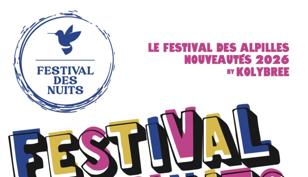 FESTIVAL DES NUITS - LES NUITS BLANCHES - SANS EXPOSITION PICASSO ET FRIDA KAHLO