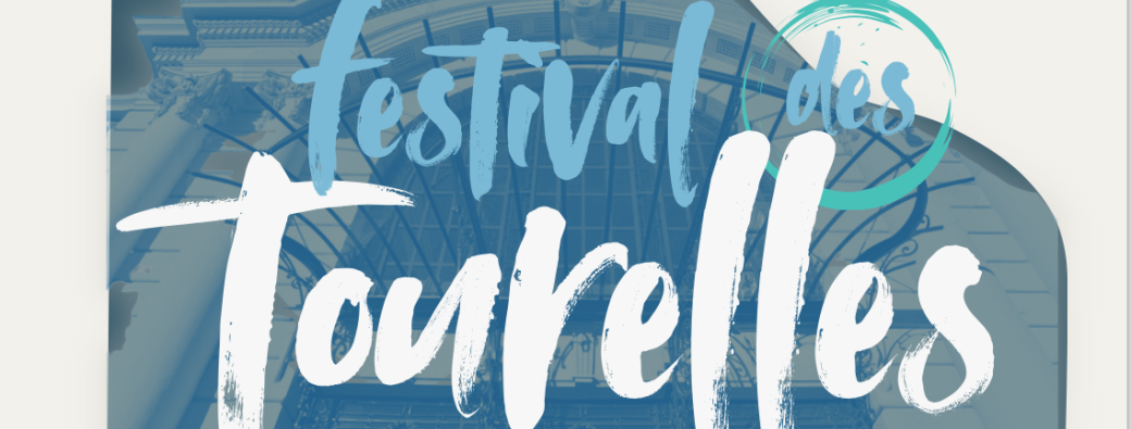 Festival Des Tourelles