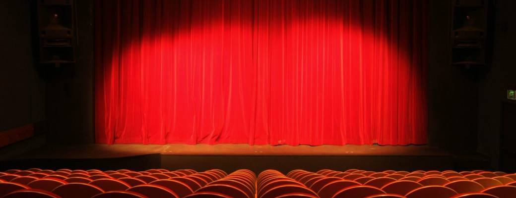 Festival d'Humour 2026 - Soirée Gala