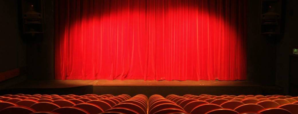 Festival d'Humour 2026 - Soirée Tremplin