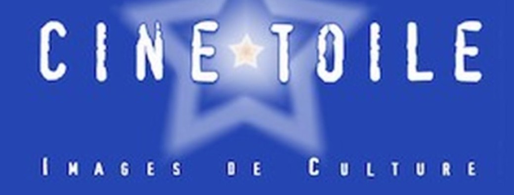 Festival DocumenTerre 2025