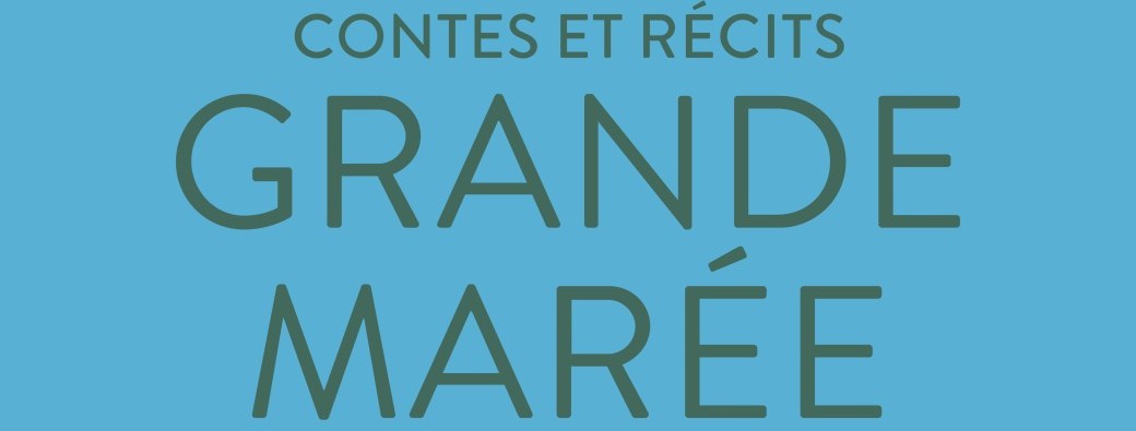 Corbeau d'Alex Pattie