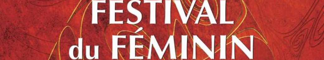 Festival du Féminin en Martinique 2° édition