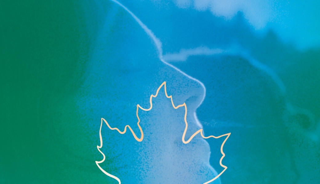 Festival du Film Canadien de Dieppe 2026