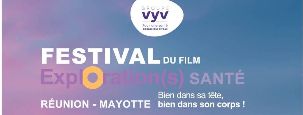 Festival du film de santé : Colosse aux pieds d'argile