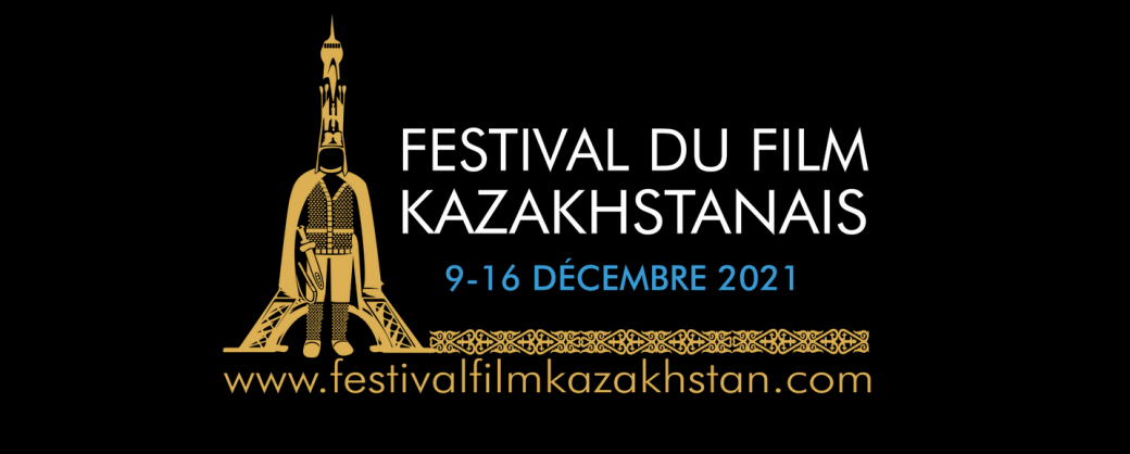 Festival du Film Kazakhstanais
