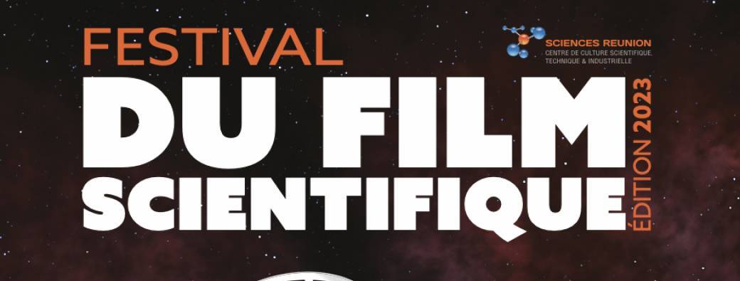 Festival du film scientifique