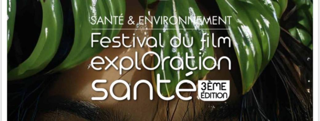 Soirée d'ouverture - One Health