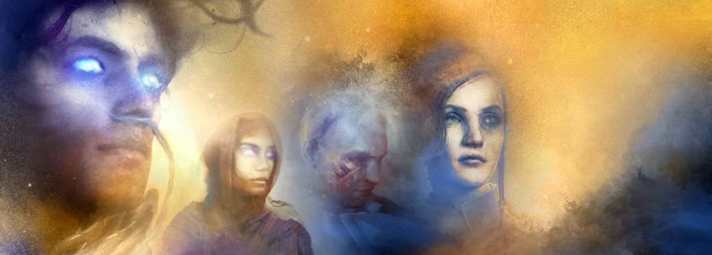 Festival Dune Festival Dune