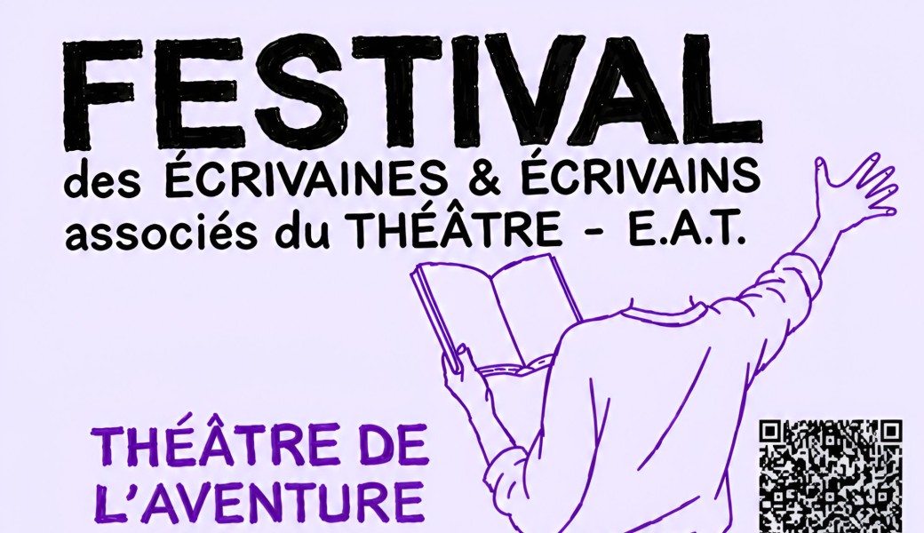 FESTIVAL EAT