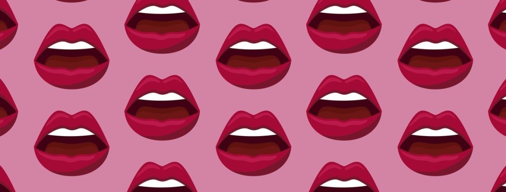 Festival En Quête d'Info : Redonner sens à la parole