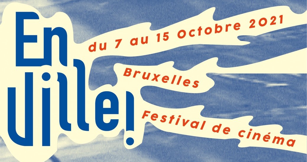 FESTIVAL EN VILLE!: Nous