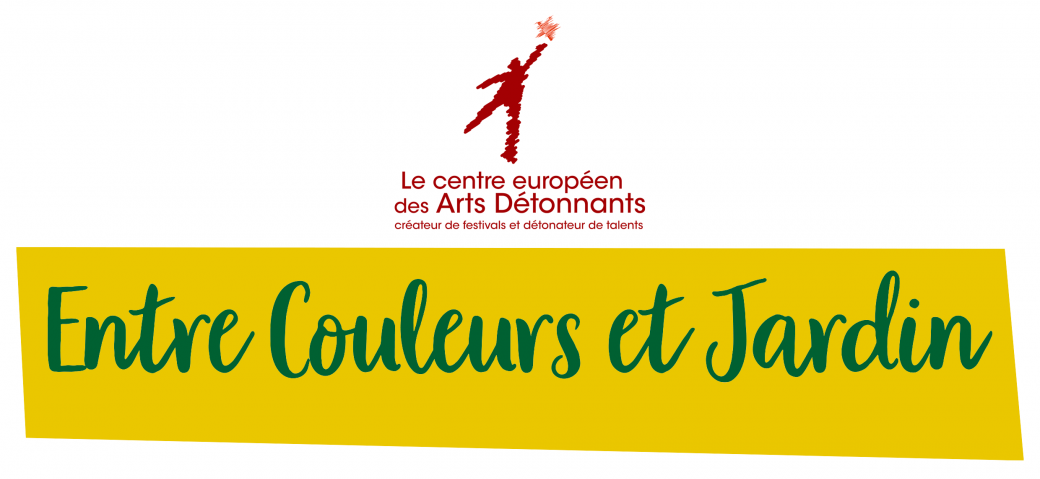 Festival Entre Couleurs et Jardin