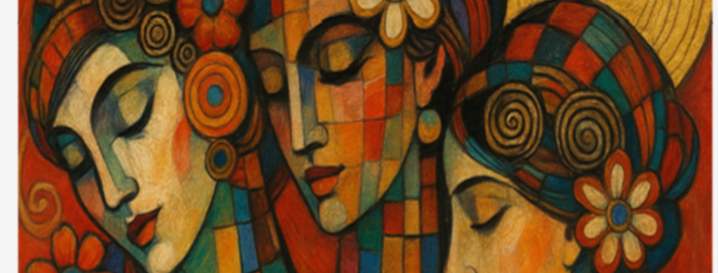 FESTIVAL | Femmes, je vous aime