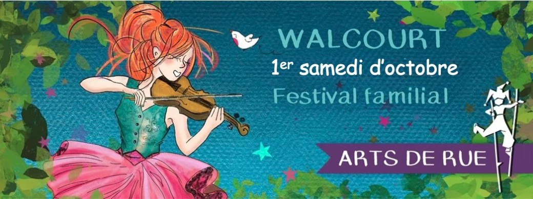 Festival Fend'Rire - 13ème édition