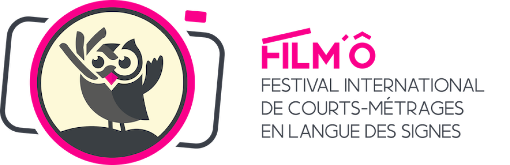 Film'Ô Festival 2025