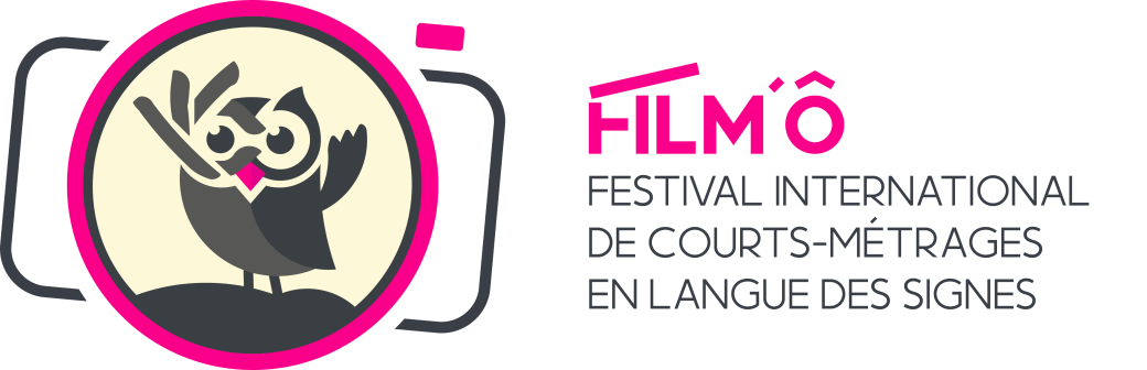 Festival Film'Ô - Directors' panel