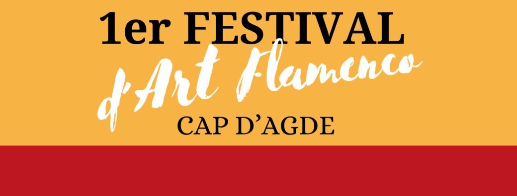 Sal de Cadiz y vinos de Jerez - SPECTACLE FLAMENCO - Samedi 4 mai 2024 à 21h