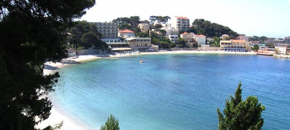 Tickets Bandol Anse De Renecros 9eme Edition Festival