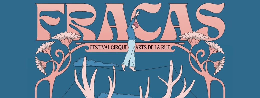Festival Fracas #3