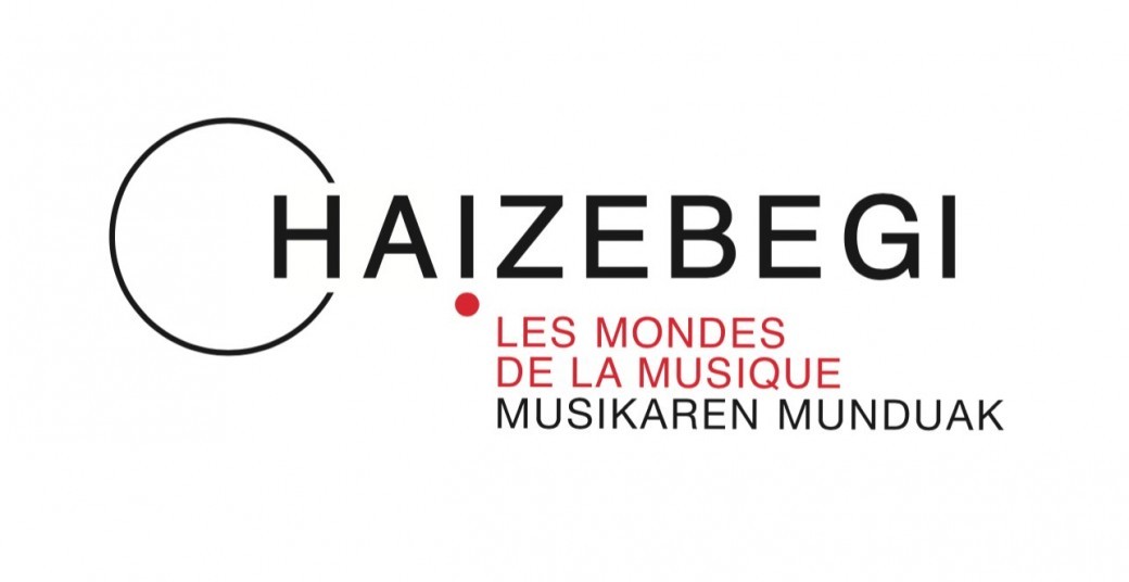 Festival Haizebegi 2021