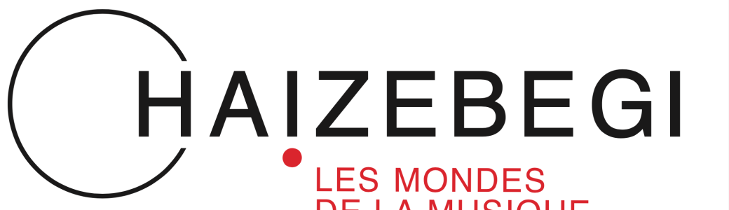 Festival Haizebegi 2023