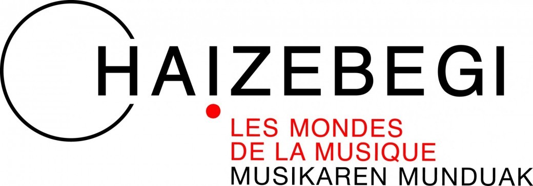 FESTIVAL HAIZEBEGI