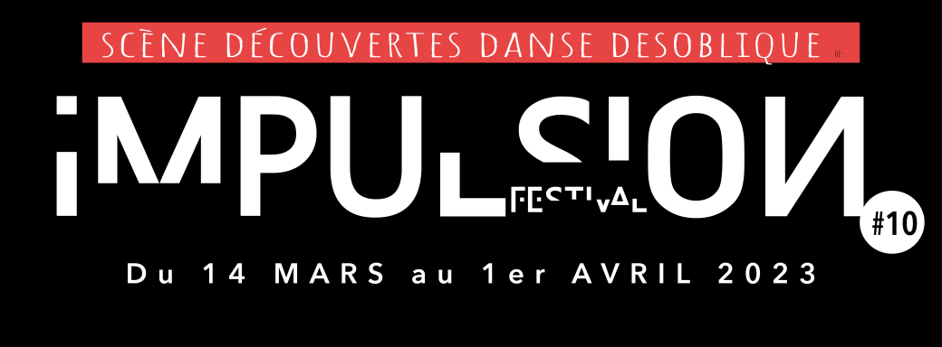 Festival IMPulsion #10