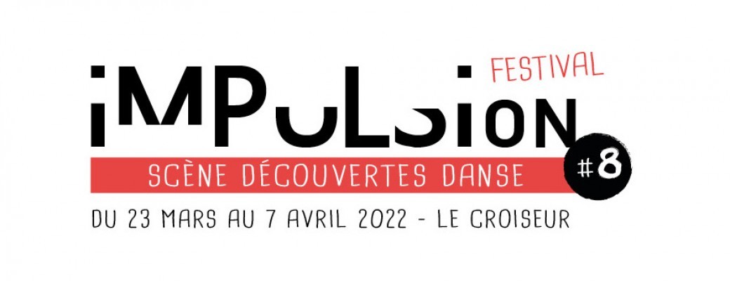 Festival Impulsion #8