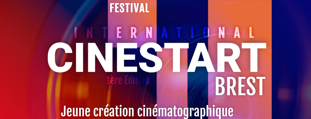 Festival International CinéStart