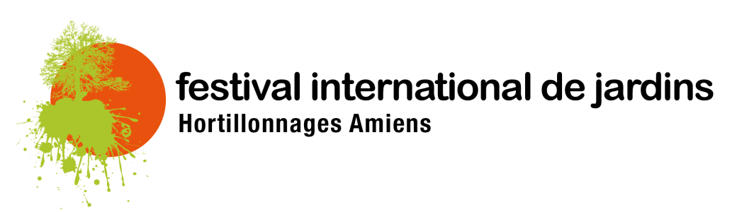 Festival international de jardins | Hortillonnages Amiens | 2025