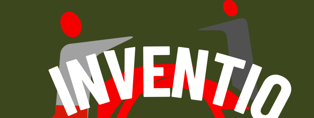 Edition n°10 : "A suivre"