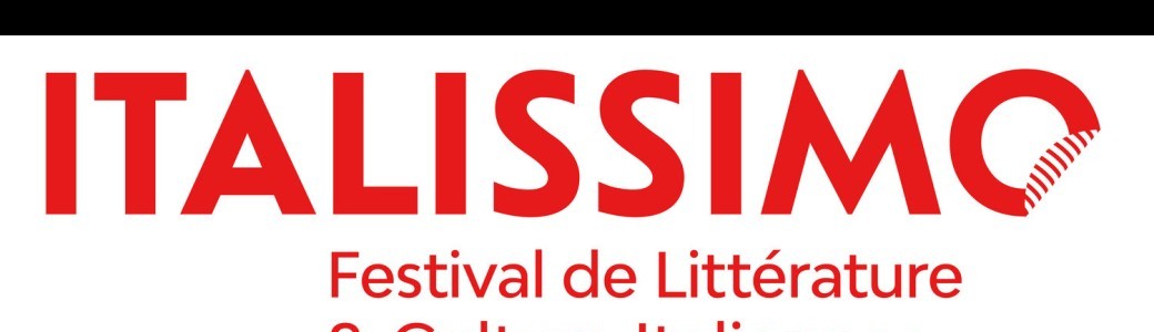 Festival Italissimo à Sorbonne Université