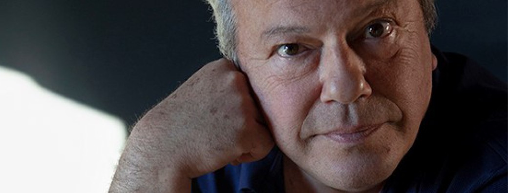 Dario Voltolini, Vie et mort du père