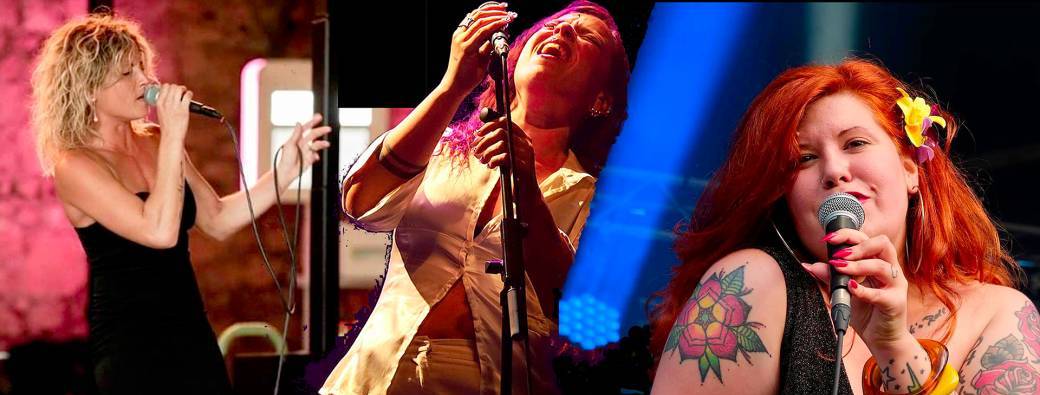 Festival Jazz à La Ciotat