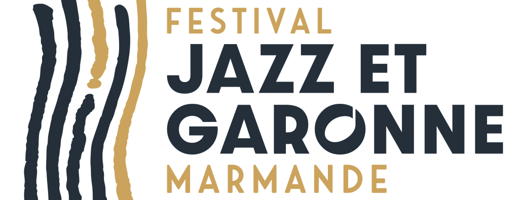 Festival Jazz&Garonne 2026