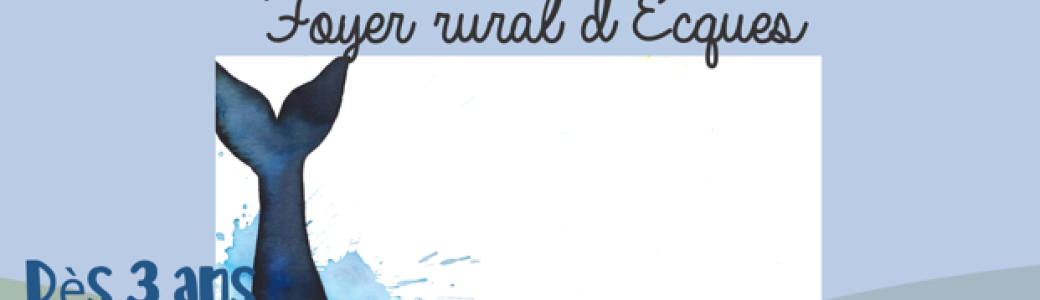 FESTIVAL JEUNE PUBLIC | A la dérive, spectacle musical d'objets par la Rustine