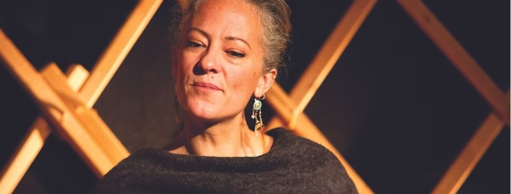 FESTIVAL JEUNE PUBLIC | D'ici et d'ailleurs