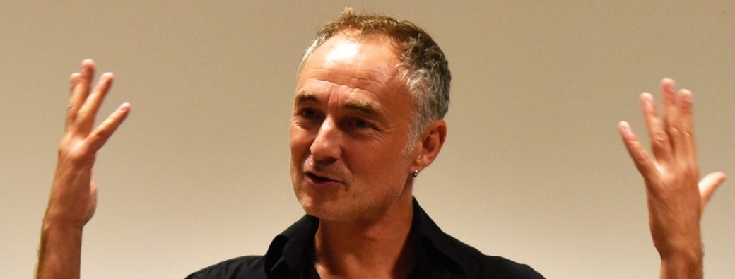 FESTIVAL JEUNE PUBLIC | Peik la malice par Philippe Imbert