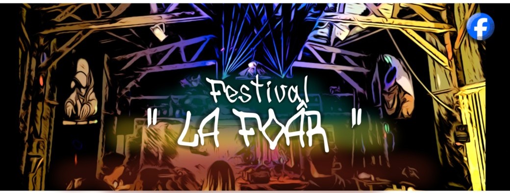 FESTIVAL LA FOAR #2