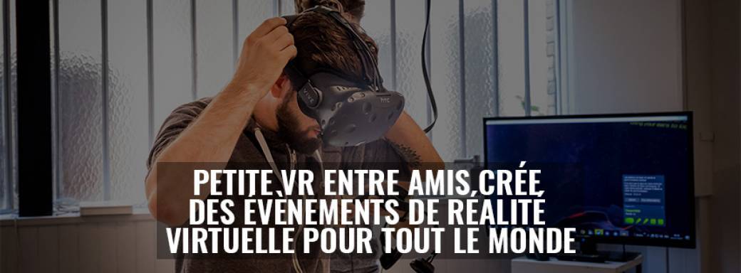 Festival La melee Numérique
