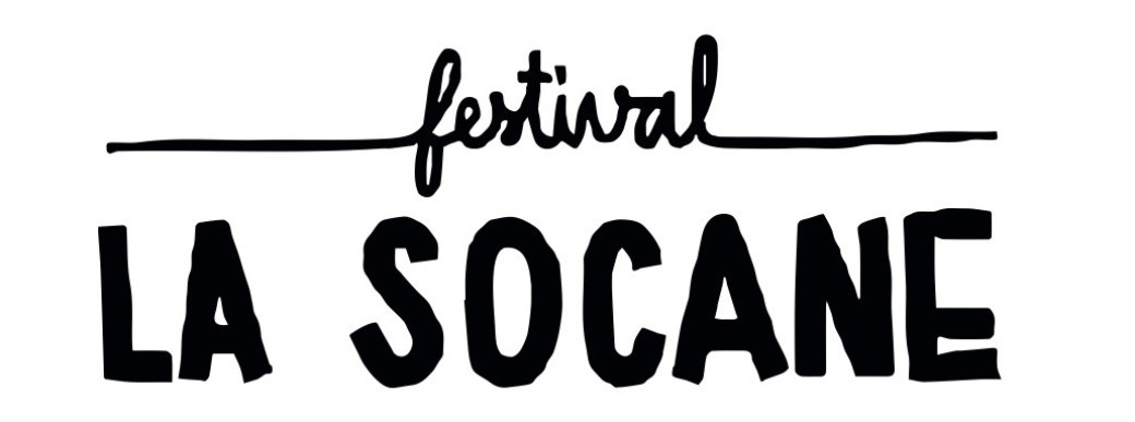Festival La Socane