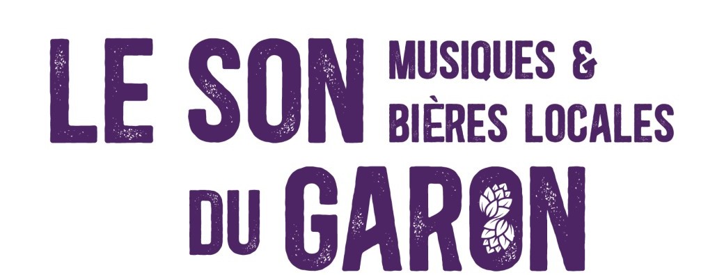 Festival LE SON DU GARON