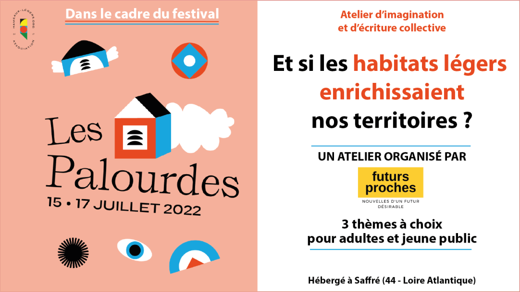 Et si les habitats légers enrichissaient nos territoires ?