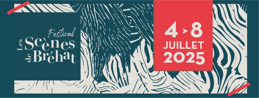 Festival Les Scènes de Bréhat