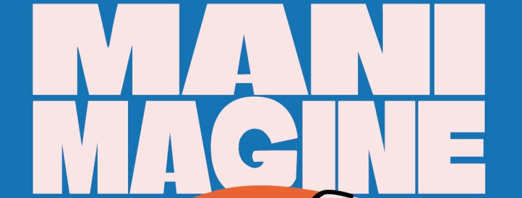 Festival Manimagine 2026