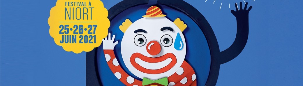 Le Très Grand Conseil Mondial des Clowns